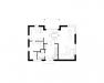 Wohnhaus | WH2 | 173 qm | analog KfW55 - EG Wohnhaus | WH2 | 173 qm | analog KfW55 - EG